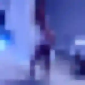 Profil de Omolara à Combloux (33 ans) - plan cul gratuit