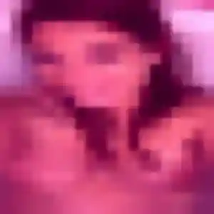 Charmante Noëlla, 28 ans à Combon - voir sa photo