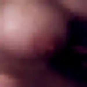 Axelle, 40 ans, connectée à Combourg pour une rencontre coquine