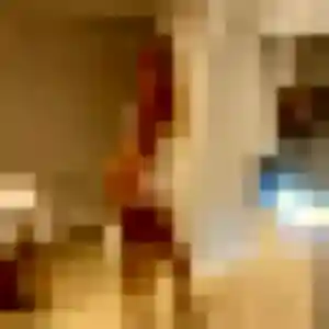 Carine (35 ans) à Combourg attend une rencontre rapidement
