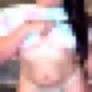Kadiatou de Combourg, 45 ans - plan cul discret