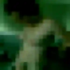 Bola, 31 ans, dispo pour plan cul à Combourtillé