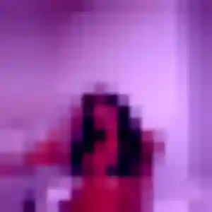 Émeline (27 ans) à Combourtillé attend une rencontre rapidement