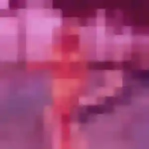 Photo de Gnilane à Combourtillé (23 ans) - plan cul gratuit