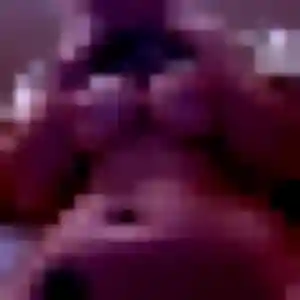 Kadiatou, 36 ans, en ligne à Combourtillé pour une rencontre coquine