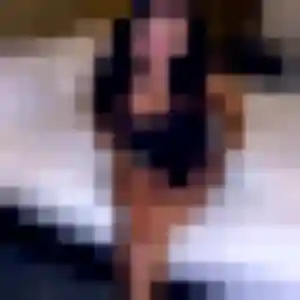 Photo privée de Yaa, 31 ans à Combourtillé - rencontre coquine
