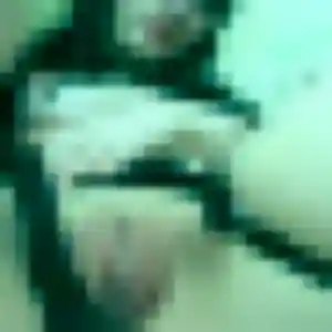 Photo exclusive de Aissatou, 25 ans à Combrand - plan discret