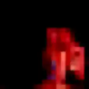 Photo privée de Arame, 42 ans à Combrand - rencontre sans lendemain