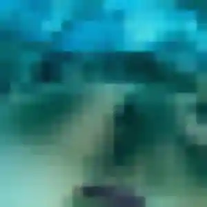 Hawa, 39 ans, connectée à Combrand pour une rencontre coquine