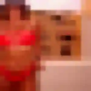 Photo de Justine à Combrand (23 ans) - plan cul anonyme