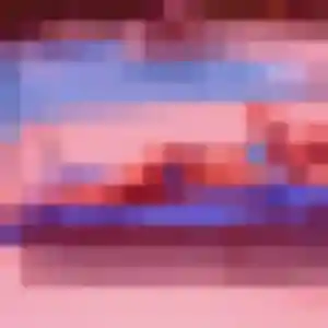 Photo de Shanelle à Combrand (38 ans) - plan cul anonyme