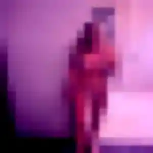 Ehui, 28 ans, cherche un plan cul à Combrit