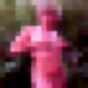Fanta, femme de 24 ans cherche plan cul à Combrit