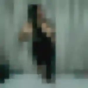 Mame, 31 ans, cherche un plan cul à Combrit