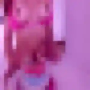 Sexy Nyambura, 28 ans à Combrit - la contacter
