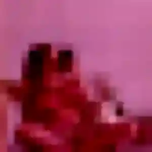 Profil de Thioro à Combrit (27 ans) - plan cul gratuit