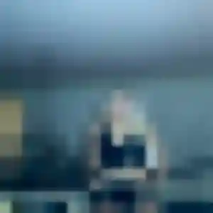 Nana de Combronde, 29 ans - plan cul discret