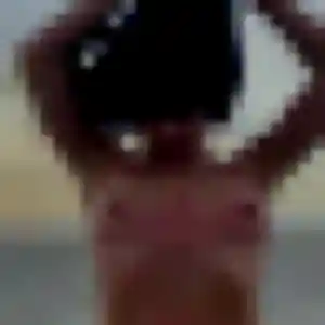 Découvre Assétou, 34 ans à Combs-la-Ville gratuitement