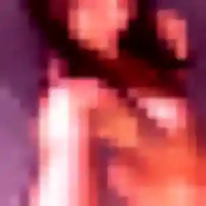 Photo exclusive de Korotoumou, 39 ans à Combs-la-Ville - rencontre coquine