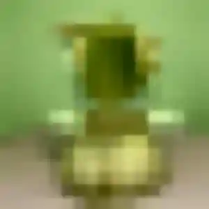 Nassira, 36 ans, connectée à Combs-la-Ville pour une rencontre coquine