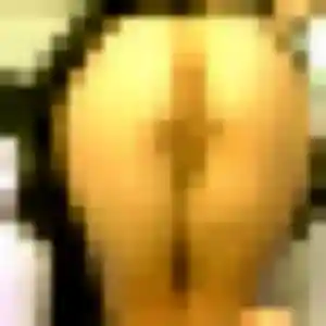 Sexy Océane, 38 ans à Combs-la-Ville - voir sa photo