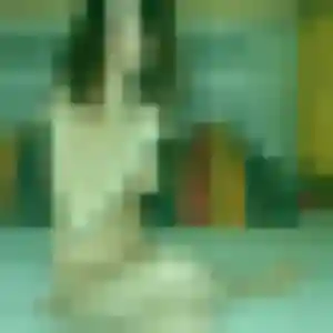 Sexy Oumy, 22 ans à Combs-la-Ville - voir sa photo