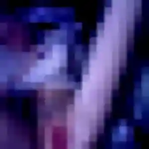 Photo sexy de Tanoh, 28 ans à Combs-la-Ville - rencontre sans lendemain