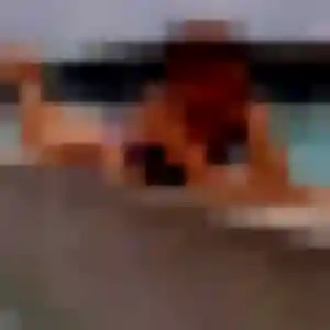 Aida (36 ans) à Comines cherche une rencontre maintenant