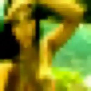 Contacte Naïma, 44 ans à Commana en t'inscrivant