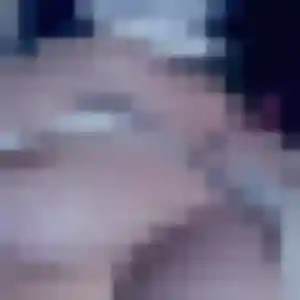 Rejoins Nogaye, 23 ans à Commana en t'inscrivant