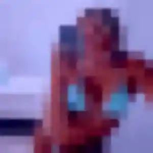 Roxane, 44 ans, disponible à Commana pour une rencontre coquine