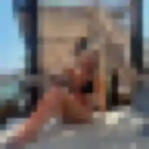 Wilda, femme de 39 ans veut plan cul à Commana