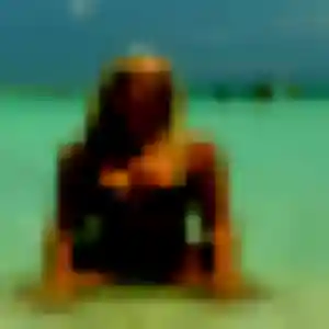 Nadia, 41 ans, disponible à Commelle-Vernay pour une rencontre coquine