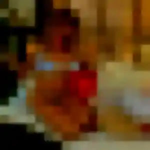Photo exclusive de Zélie, 22 ans à Commelle-Vernay - rencontre coquine