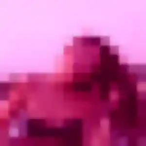 Sexy Adjoua, 41 ans à Commenailles - voir sa photo