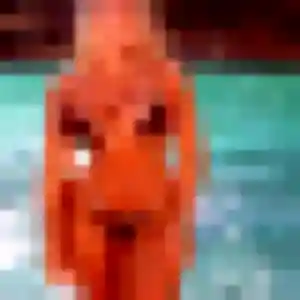 Profil de Francine à Commenailles (40 ans) - plan cul gratuit
