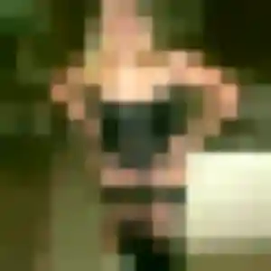 Photo exclusive de Prisca, 36 ans à Commenailles - rencontre sans lendemain