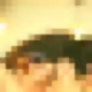 Merveille (33 ans) à Commentry attend une rencontre aujourd'hui