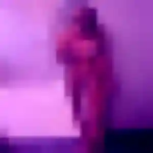 Photo sexy de Bigué, 26 ans à Commequiers - rencontre coquine