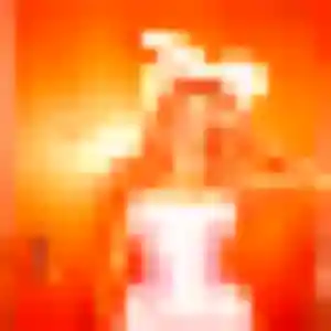 Photo de Justine à Commequiers (45 ans) - plan cul discret