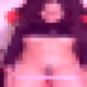 Dieynaba (25 ans) à Commer cherche une rencontre ce soir