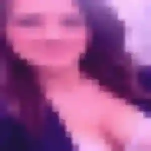 Maëva, 29 ans, disponible à Commer pour un plan cul