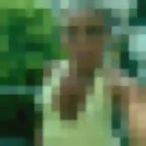 Charmante Titi, 44 ans à Commer - la contacter