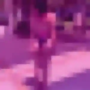 Yemisi, femme de 38 ans cherche plan cul à Commer