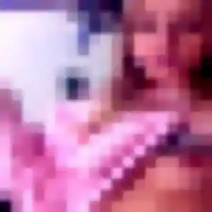 Photo de Francine à Commercy (39 ans) - plan cul anonyme