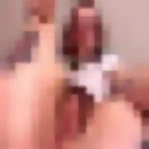 Photo perso de Lilou, 35 ans à Commercy - rencontre coquine