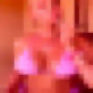 Photo privée de Louisette, 38 ans à Commercy - rencontre sans lendemain
