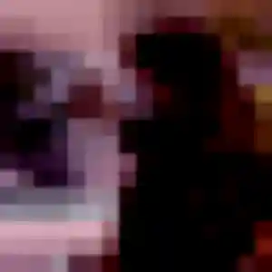 Photo de Soraya à Commercy (39 ans) - plan cul anonyme