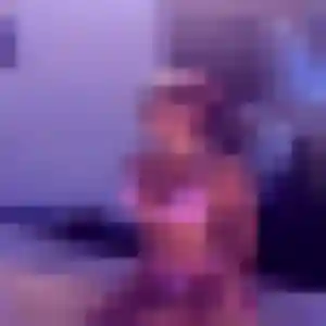 Ifeoma, 39 ans, cherche un plan cul à Communay