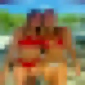 Noëlle, fille de 33 ans cherche plan cul à Communay
